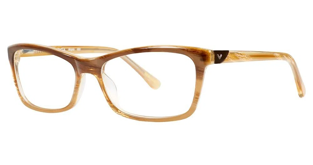 Via Spiga VSBrigida Eyeglasses - view 3